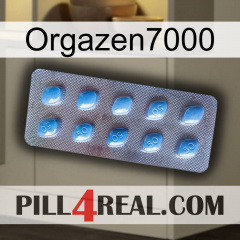 Orgazen7000 viagra3